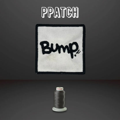 Patch Bump Games