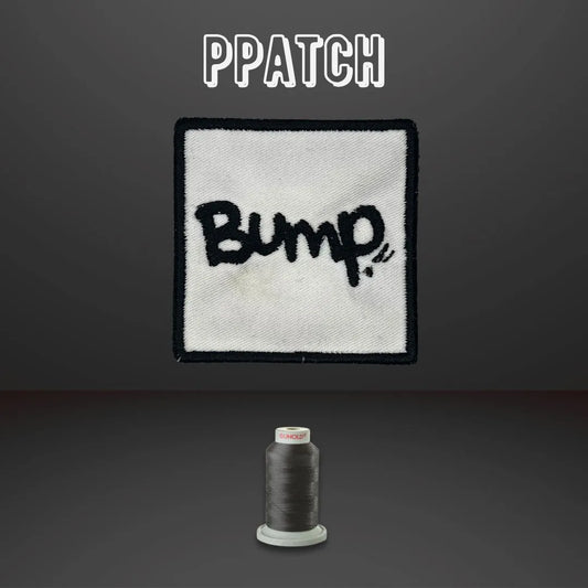 Patch Bump Games