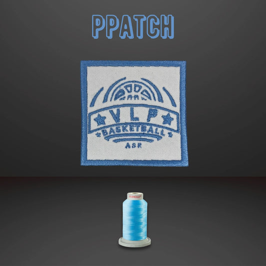 Patch VLP Basket