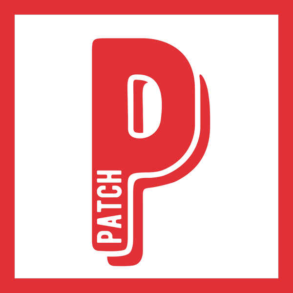 PPATCH