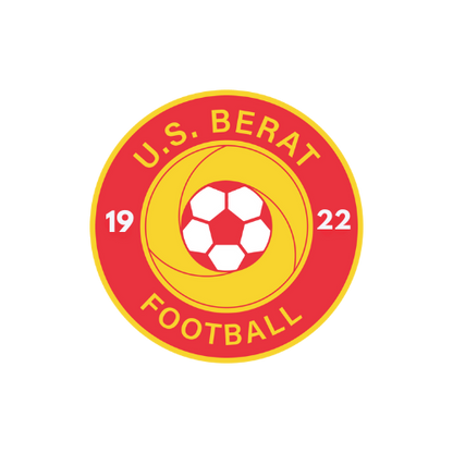 Patch U. S. DE BERAT sur casquette à velcro PPATCH